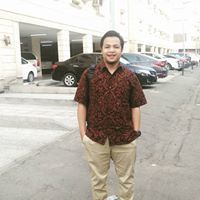 Tengku Ferdi