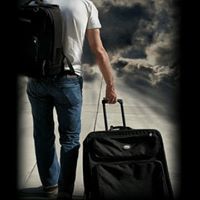 تیتو العالمي