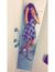 Navya B...