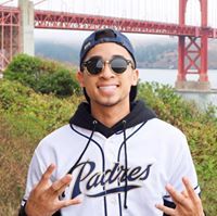 Jon Gabriel