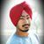 Sukhwinder Singh