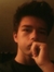 Joao Couto
