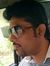Sameer ...