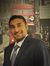 Akram Nour