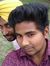 Akhil S...