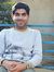 Faizan ...