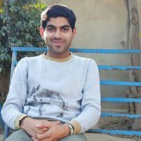Faizan Ahmad