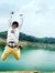 Arpan S...