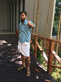 Vidhya Sagar