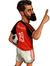 Essam Adel