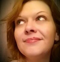 Kimberly Nease