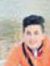 Nabil E...