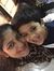 Sneha J...