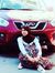 Rabab K...