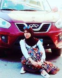 Rabab Khatab