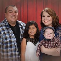 Kerry Murphy McQueen