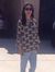 Shahd I...