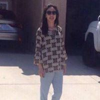 Shahd Ibrahim