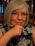 Carole Fox