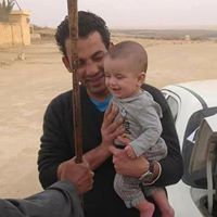 جاسم البرعصى