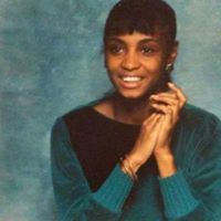 Shareena Jackson-Bates