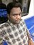 Ashok Pj