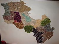 Քաղցրիկ Մելքոնյան