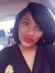 Nina Antwi