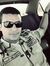 Ahmed E...