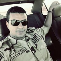 Ahmed Eldeeb