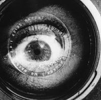 ნიკუშა კოპალიანი