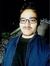 MD Yasin