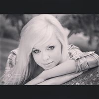 Emily Spickerman
