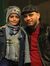 Ahmed A...