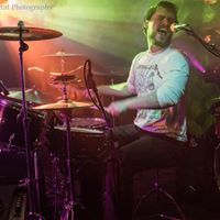 Matt Thompson