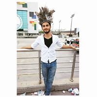 Muhamed Wali