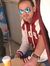 Mohamma...
