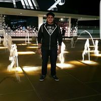 ابوبكر الجميلي