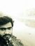Faruk F...