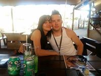 Regardt Myburgh
