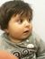 Omer Ghani