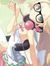 Amber C...