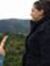 Madalin...