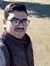 Ahmed Abed