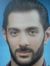 Mohab Saad
