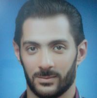 Mohab Saad