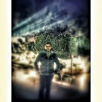 Abdallah Alsalout