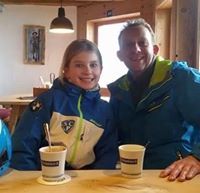 Robert Van Den Bosch