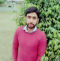 Sʌjɩɗ Qʋʀɘsʜɩ