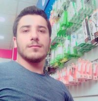 Mhamad Faour